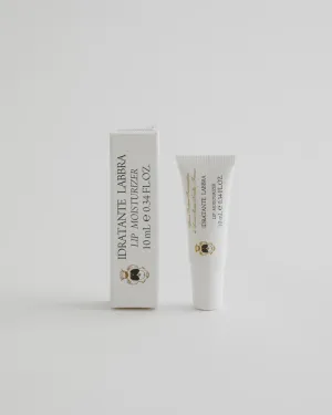 Idratante Labbra Tubo 10ml
