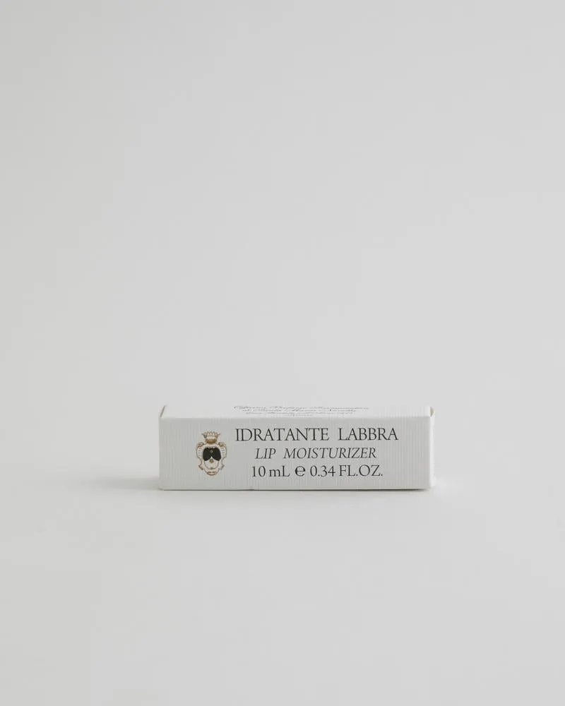 Idratante Labbra Tubo 10ml