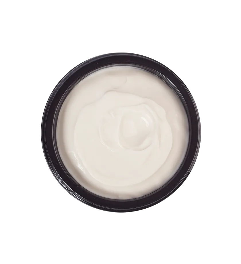 Illuminate Moisturiser