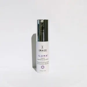 ILUMA Intense Brightening Eye Crème