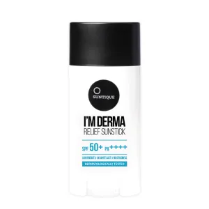 I'M DERMA Relief Sunstick SPF50  PA    
