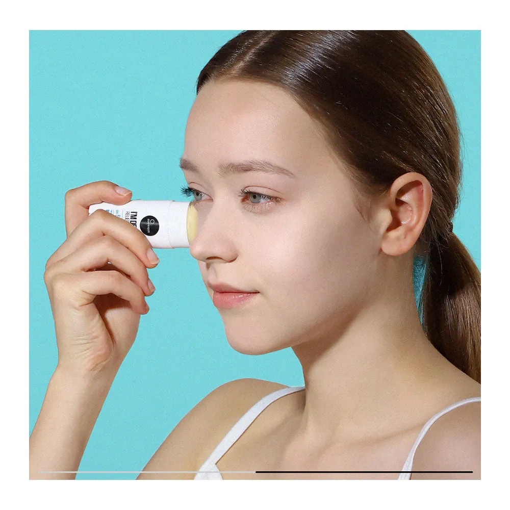 I'M DERMA Relief Sunstick SPF50  PA    