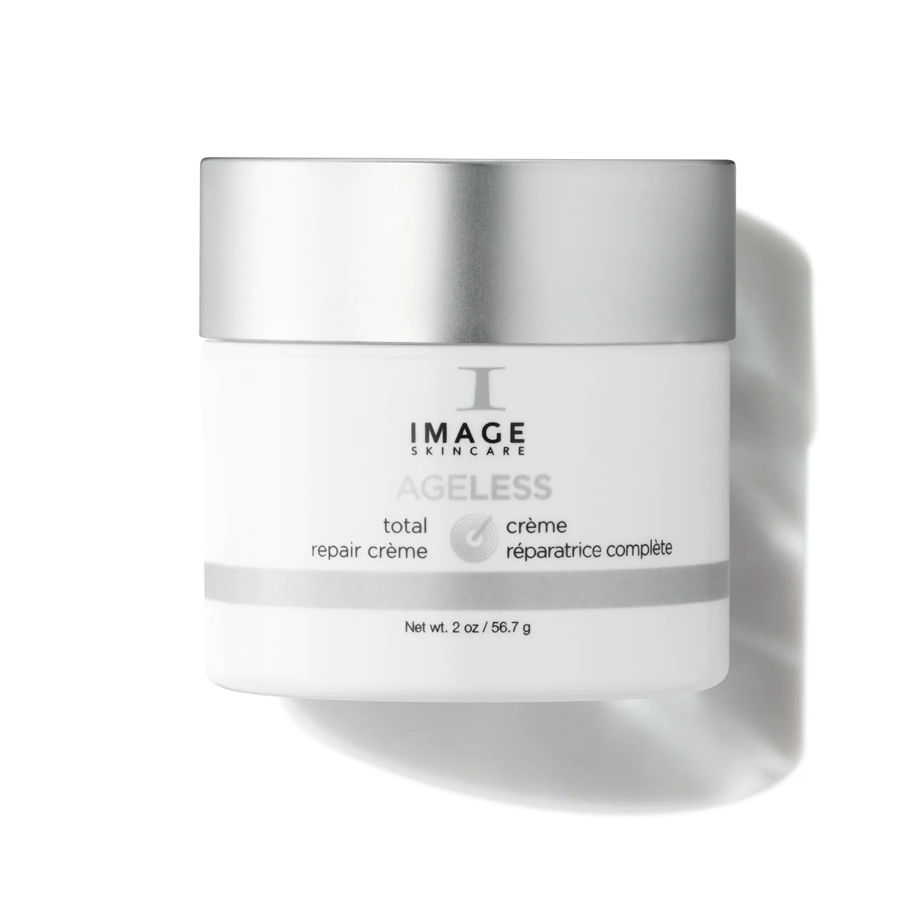 IMAGE Skincare AGELESS Total Repair Creme