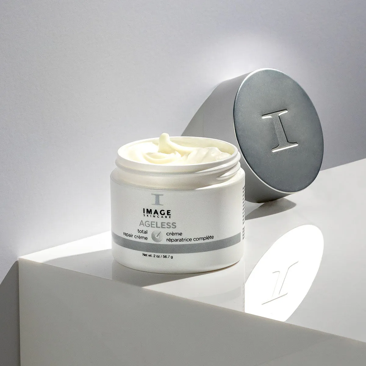IMAGE Skincare AGELESS Total Repair Creme