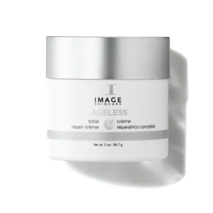 IMAGE Skincare AGELESS Total Repair Creme