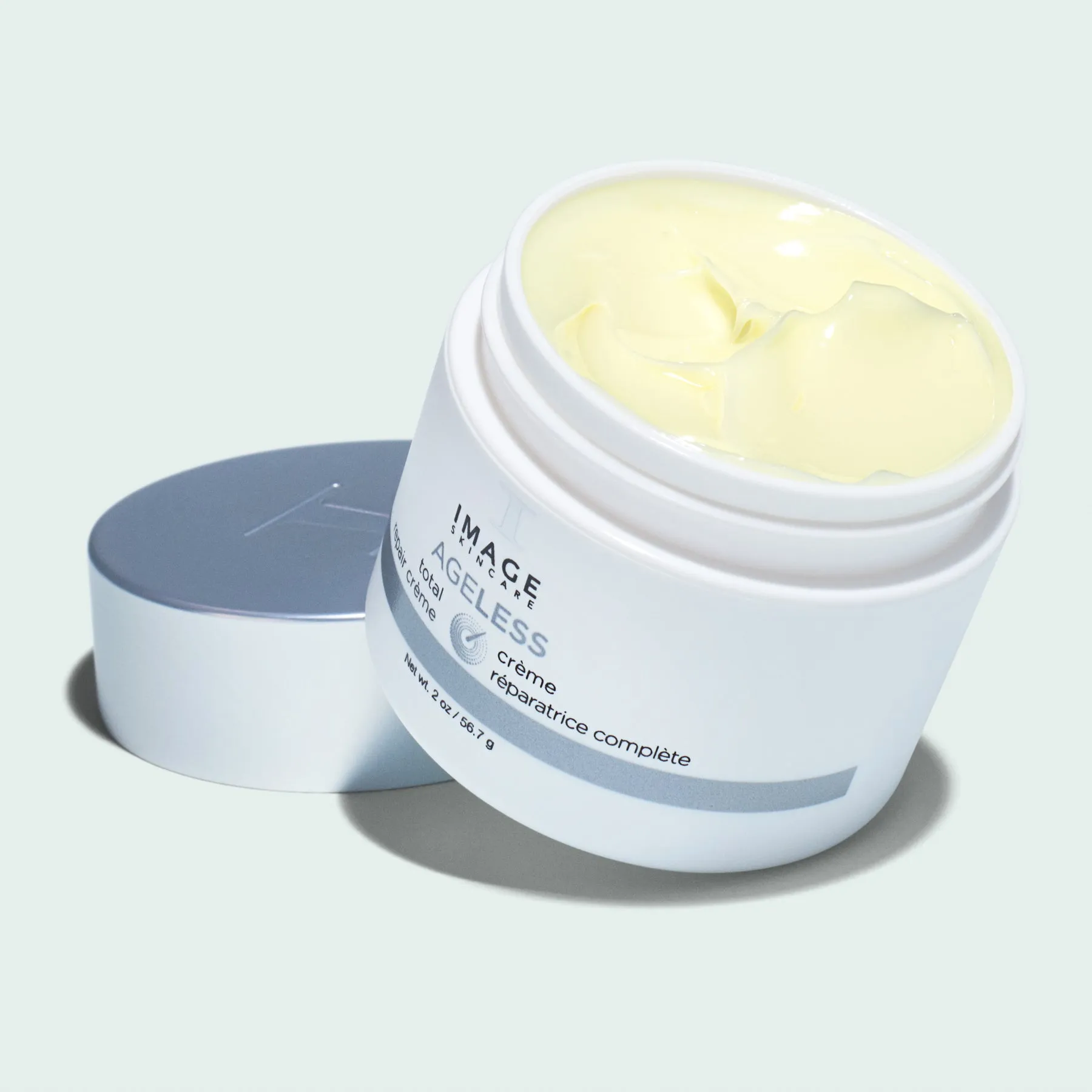 IMAGE Skincare AGELESS Total Repair Creme
