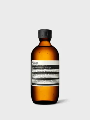 In Two Minds Facial Toner (200ml)