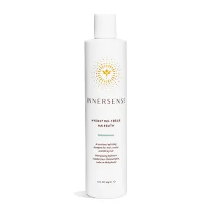Innersense Hydrating Cream Hair Bath