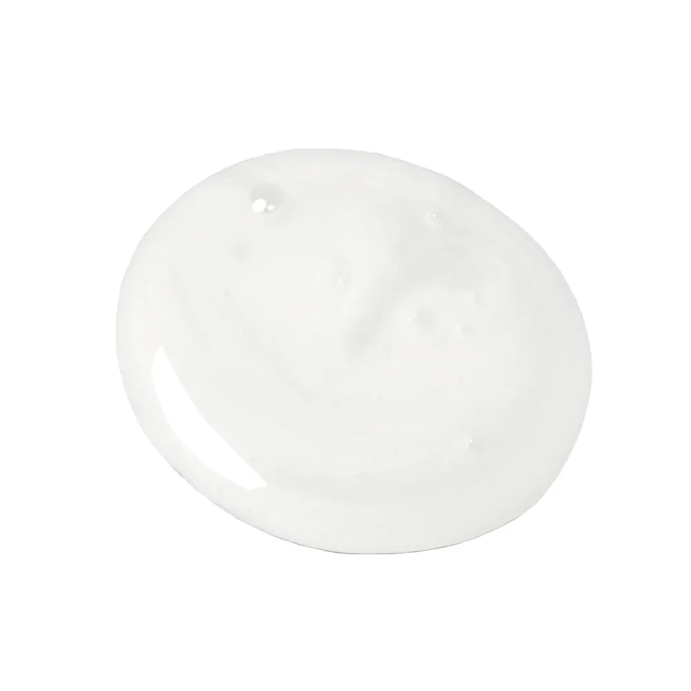 Innersense Hydrating Cream Hair Bath