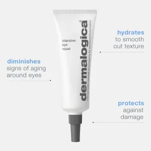 intensive eye repair
