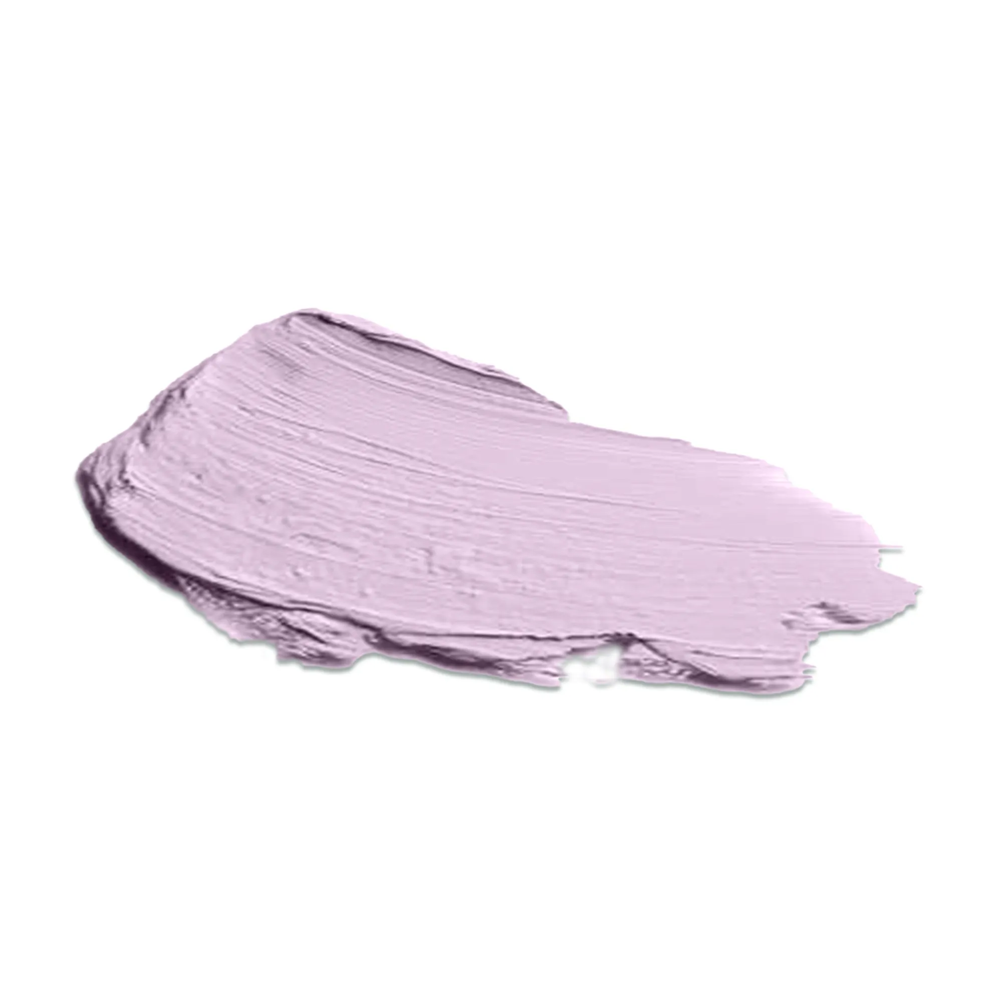 Inuwet Dream Mask - Radiance Clay Mask Cotton Candy Scent