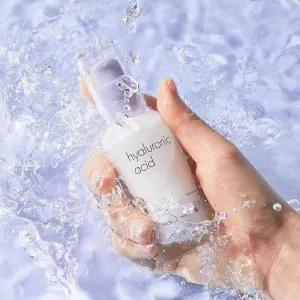 IT’S SKIN Hyaluronic Acid Moisture Serum 40ml