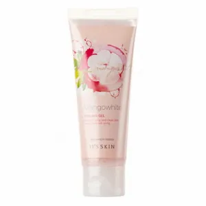IT`S SKIN Mango White Peeling Gel مقشر البشرة بالمانجو