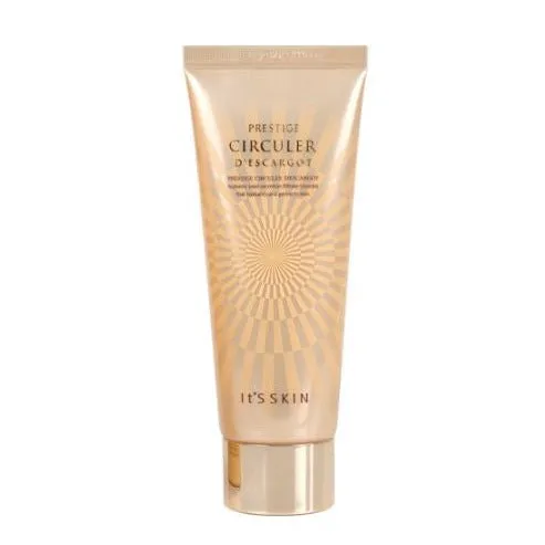 IT'S SKIN Prestige Circuler d'escargot Essence 100ml (221119)