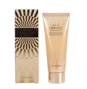 IT'S SKIN Prestige Circuler d'escargot Essence 100ml (221119)