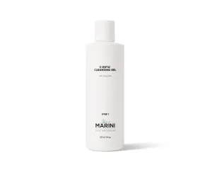 Jan Marini C-ESTA Cleansing Gel