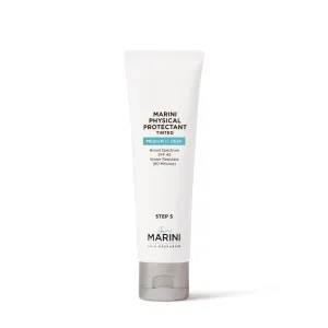 Jan Marini Physical Protectant SPF 45 - Medium-to-Deep