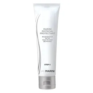Jan Marini Physical Protectant SPF 45 Tinted