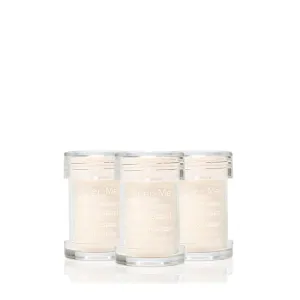 Jane Iredale Powder-Me SPF® 30 Dry Sunscreen  - 3 Refills