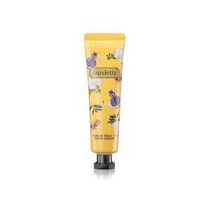 Jasmine Milk Tea Hand Cream