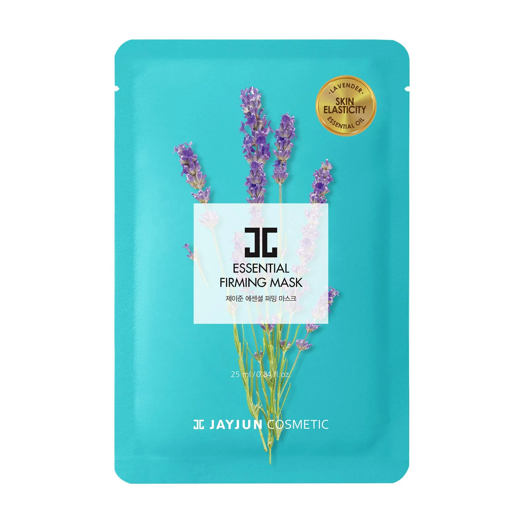 JAYJUN Essential Firming Up Mask ماسك البشرة