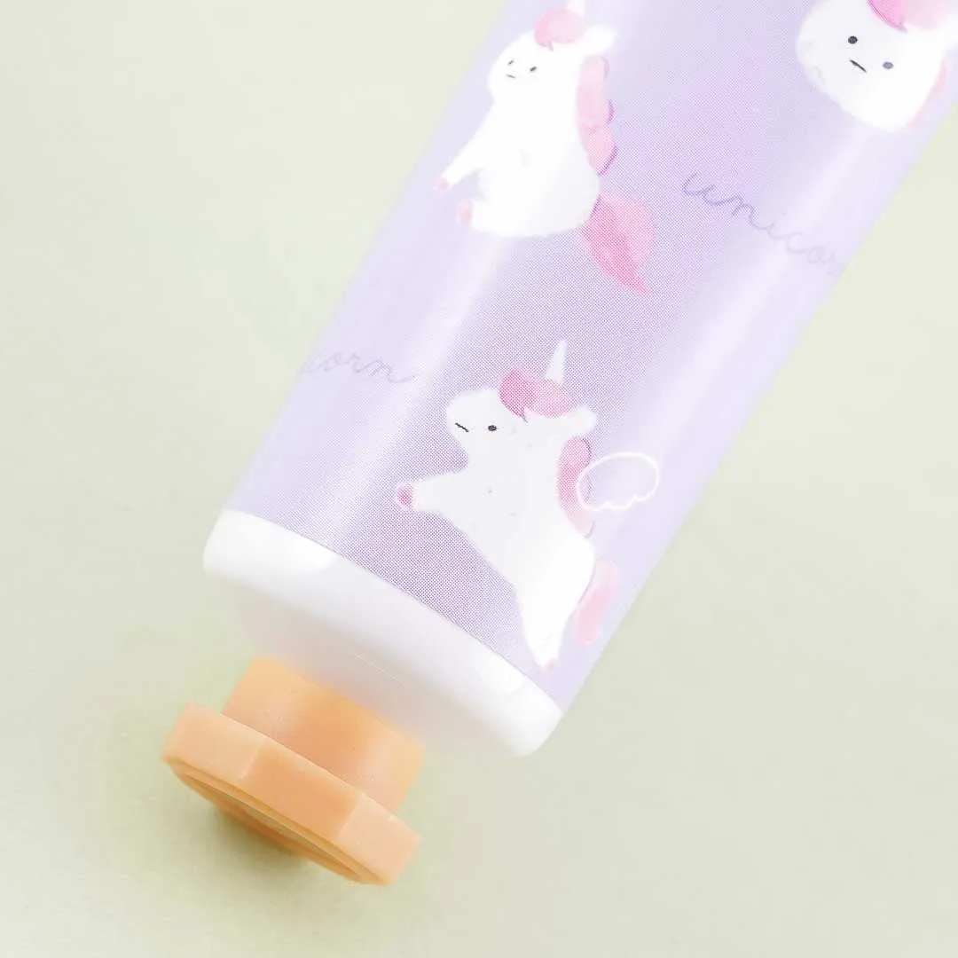 Juicy Unicorn Hand & Body Cream