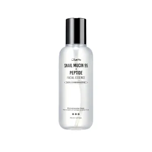 Jumiso Snail Mucin 95   Peptide Essence 140ML