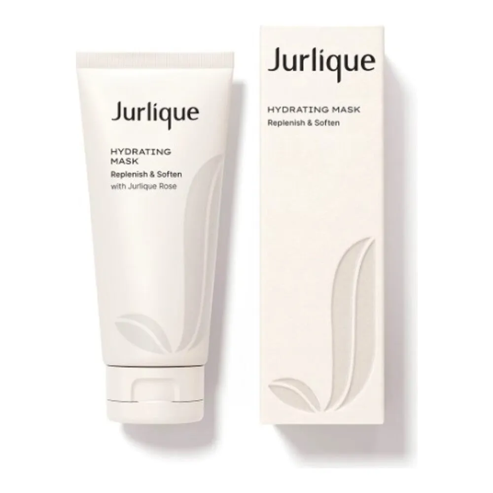 Jurlique Hydrating Mask