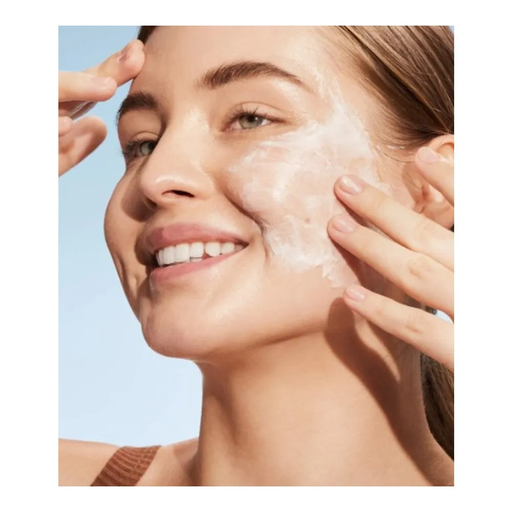 Jurlique Hydrating Mask