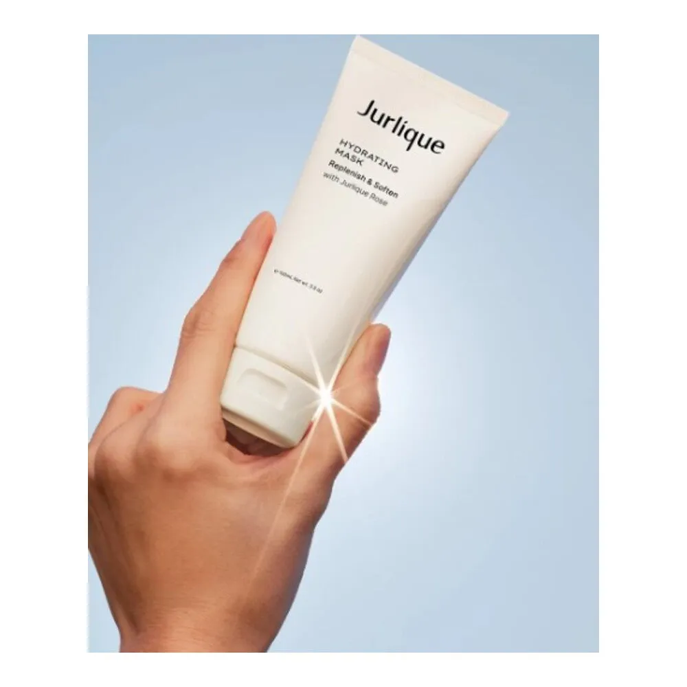 Jurlique Hydrating Mask