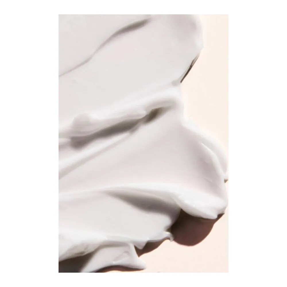 Jurlique Hydrating Mask