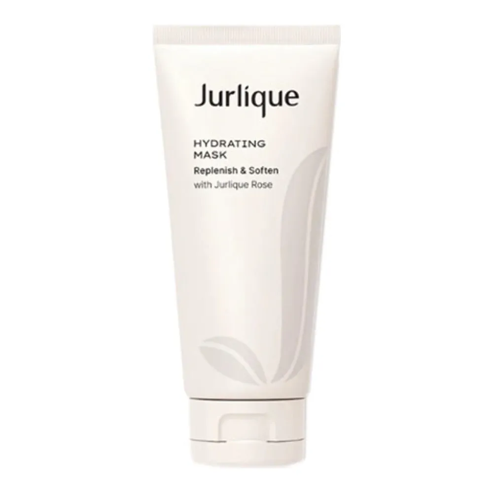 Jurlique Hydrating Mask