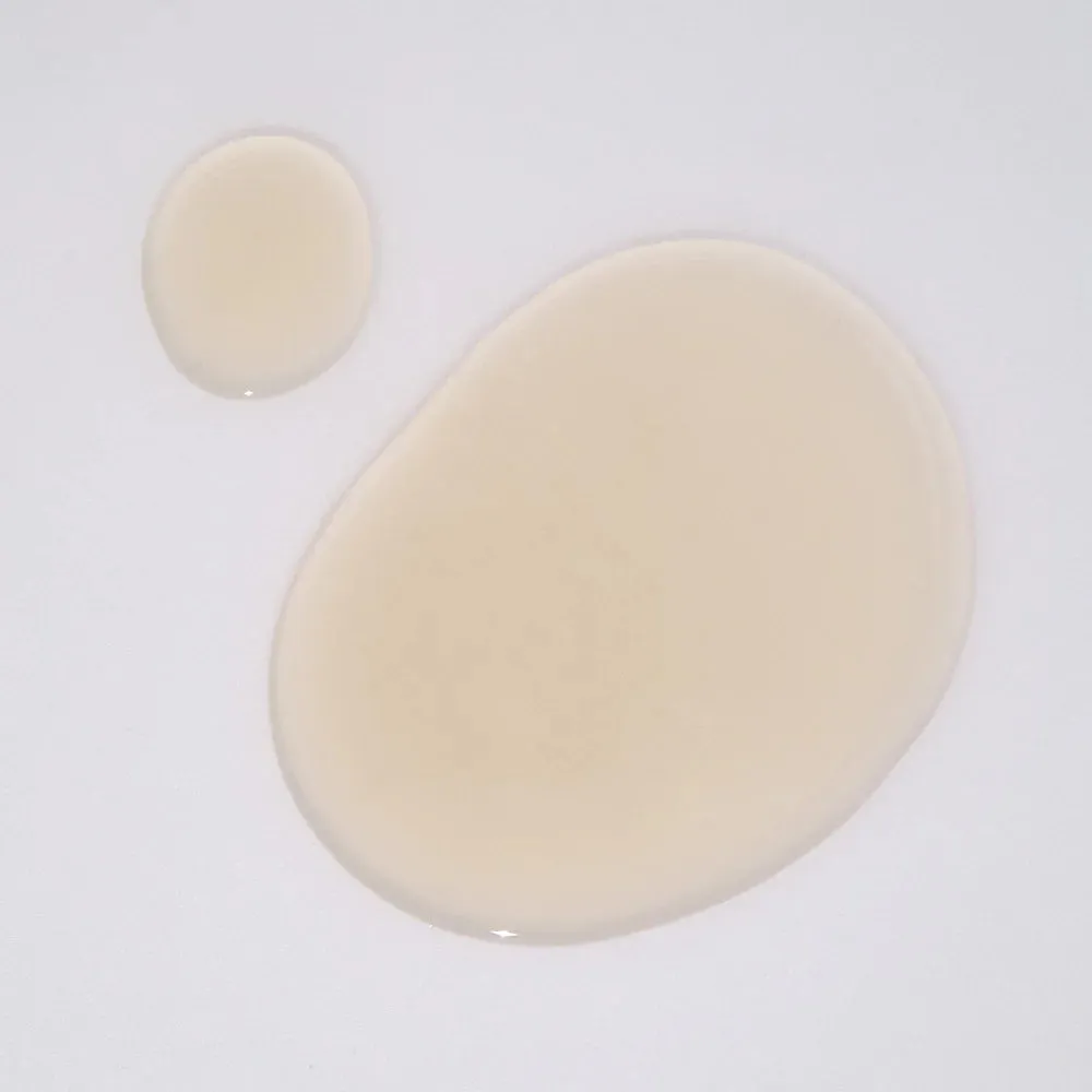 Kaine Kombu Balancing Ampoule Toner