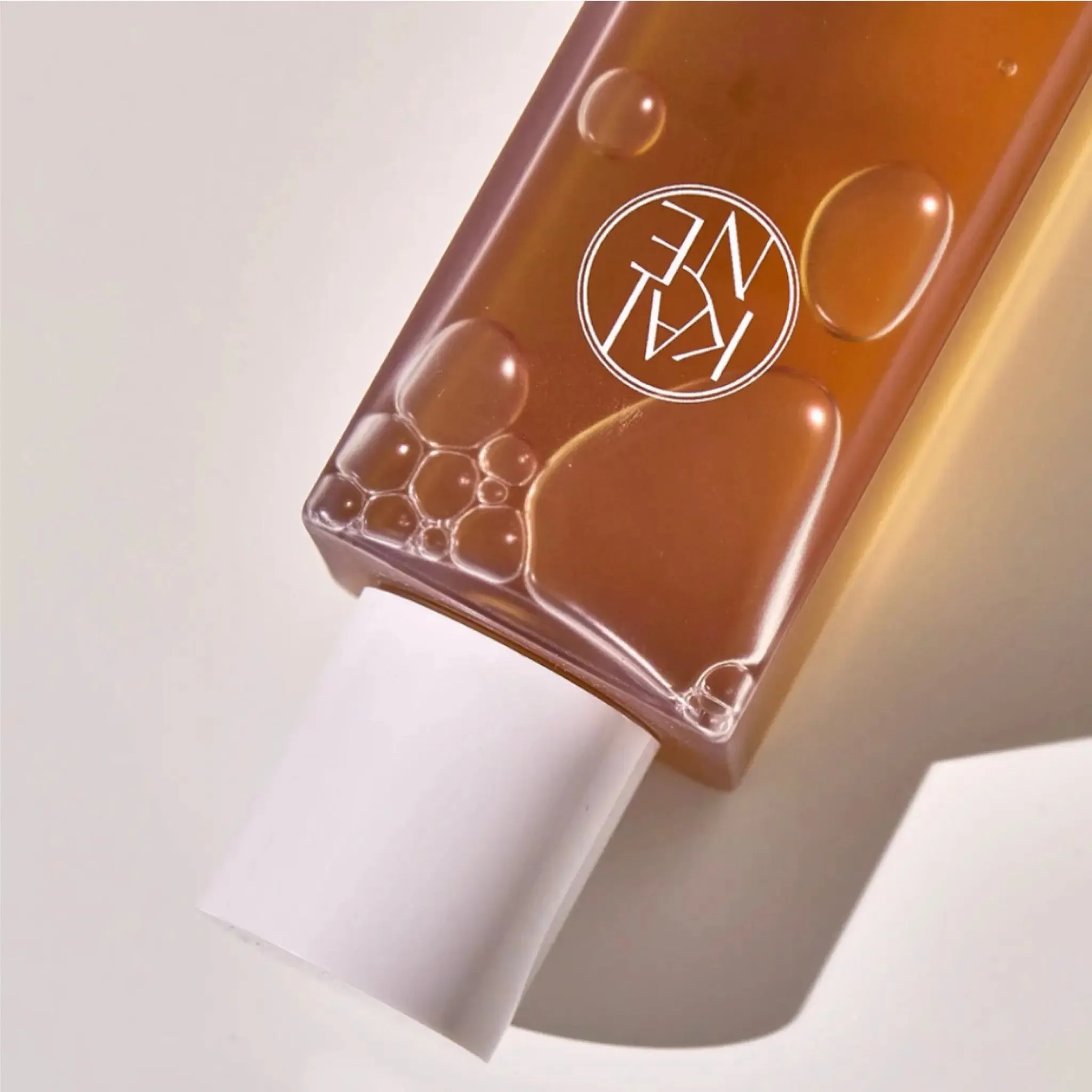 Kaine Kombu Balancing Ampoule Toner