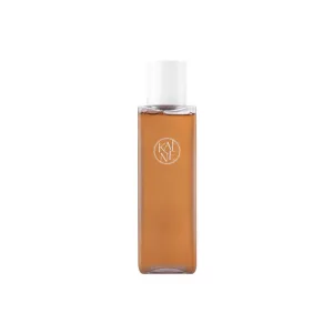 Kaine Kombu Balancing Ampoule Toner