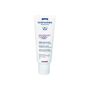 Keloplast Scars Cream SPF 50 