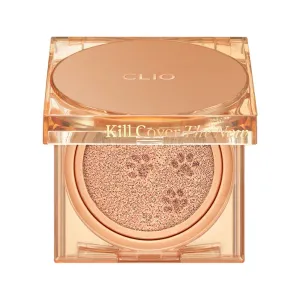 Kill Cover The New Founwear Cushion Set (Koshort in Seoul Limited) SPF50 /PA   