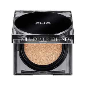 Kill Cover The New Founwear Cushion Set (with Refill) SPF50 /PA   