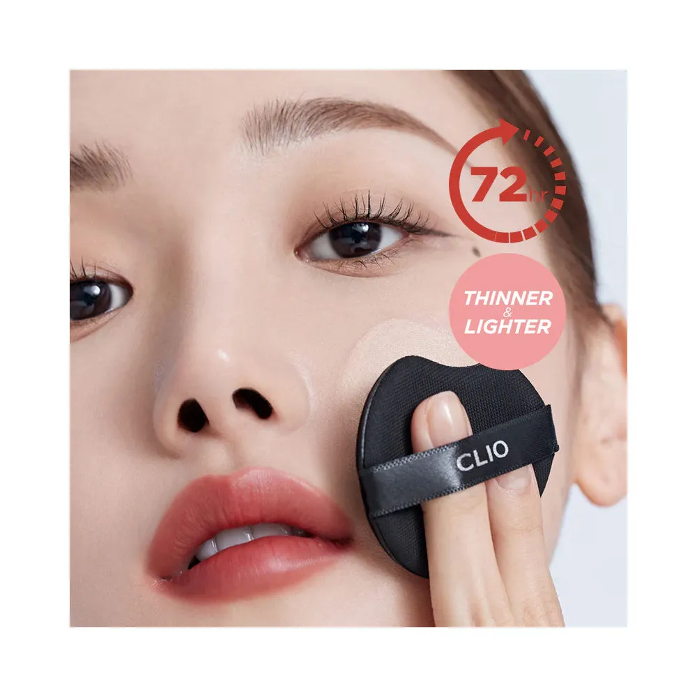 Kill Cover The New Founwear Cushion Set (with Refill) SPF50 /PA   