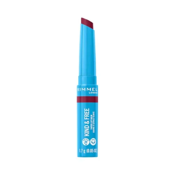 Kind & Free Tinted Lip Balm