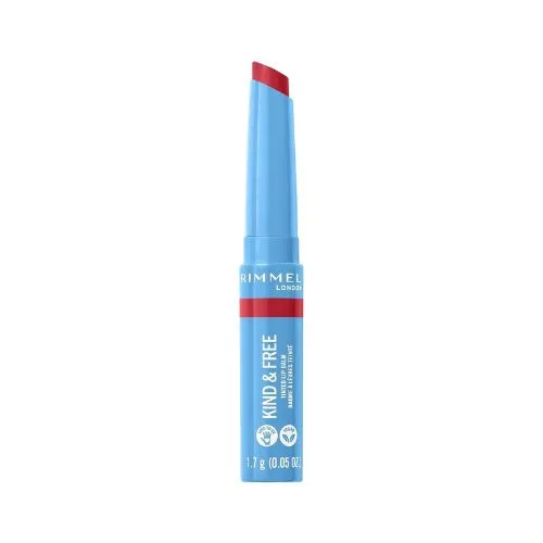 Kind & Free Tinted Lip Balm