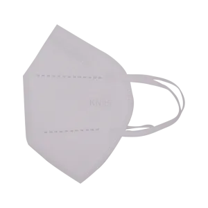 KN95 Face Mask Pack of Two