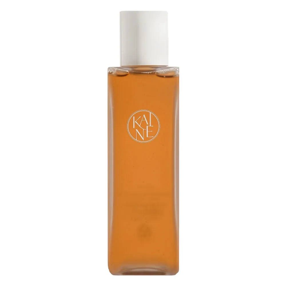 Kombu Balancing Ampoule Toner