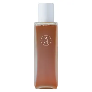Kombu Balancing Ampoule Toner
