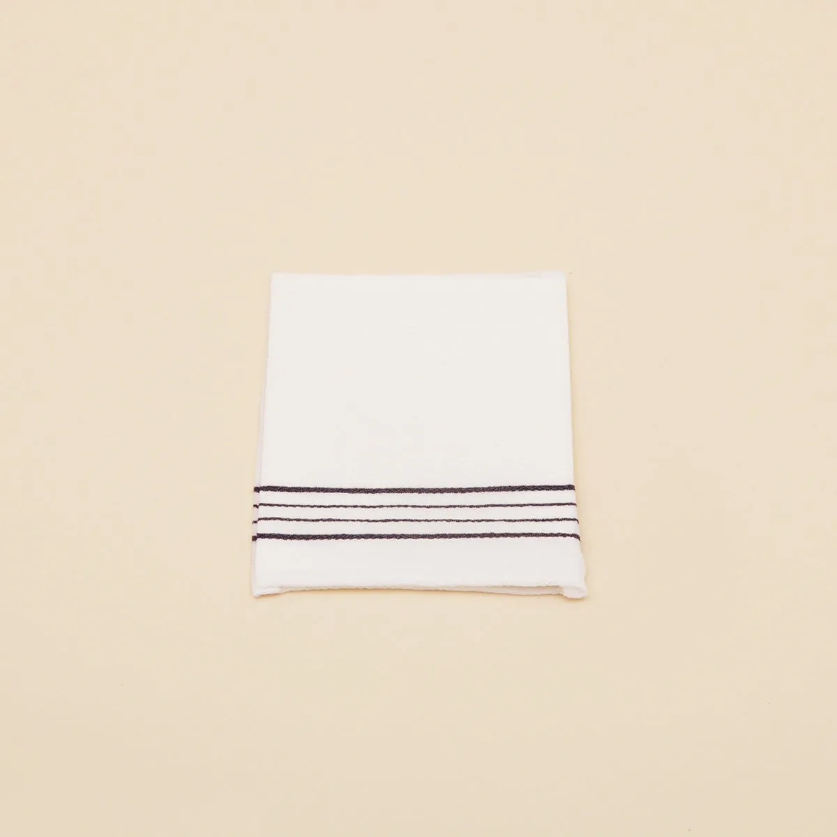 Korean Italy Towel