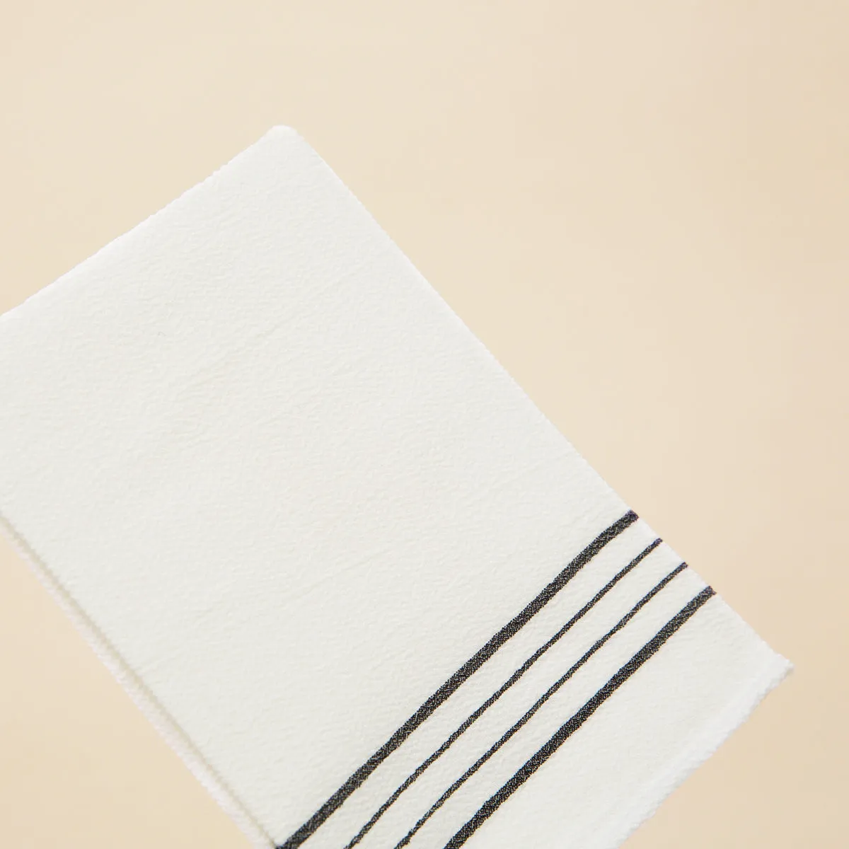 Korean Italy Towel