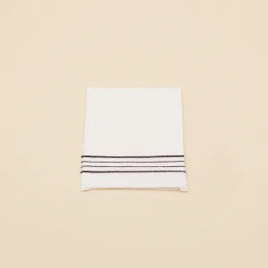 Korean Italy Towel
