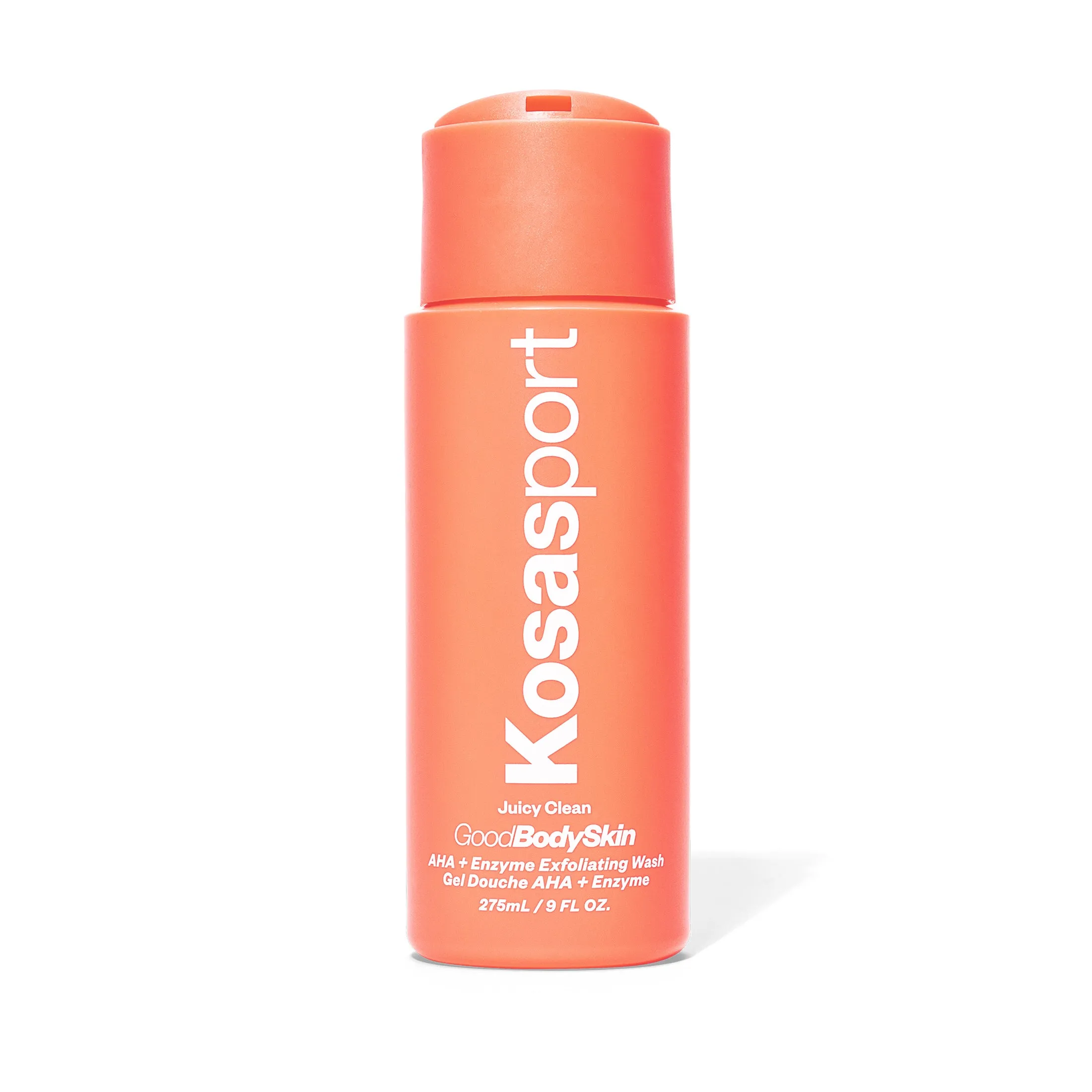 KOSAS - Good Body Skin