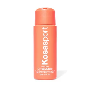 KOSAS - Good Body Skin
