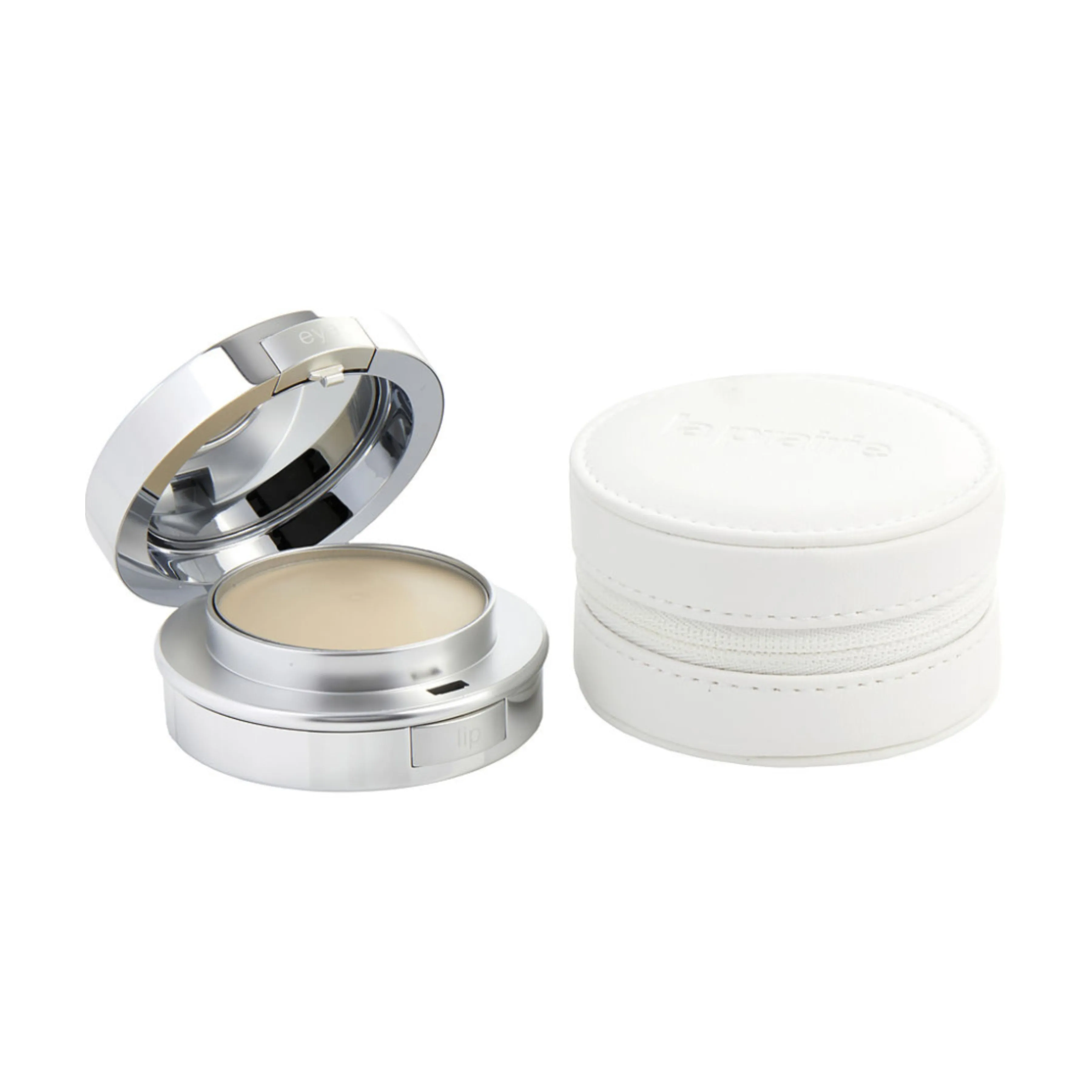 La Prairie Anti Aging Eye And Lip Perfection A Porter